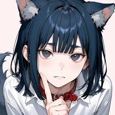 Profile image of 우메타로