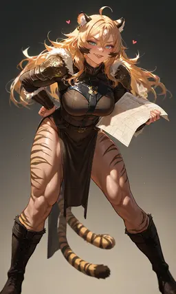 Profile image of 미라