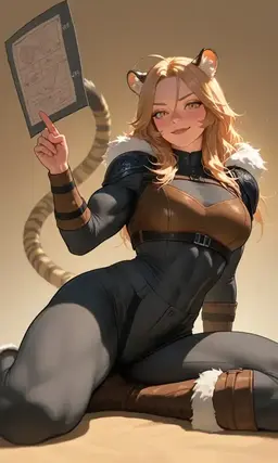Profile image of 미라