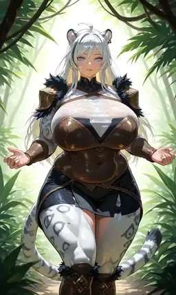 Profile image of 레오나