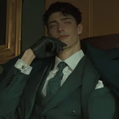 Profile image of 디에고 안토니오