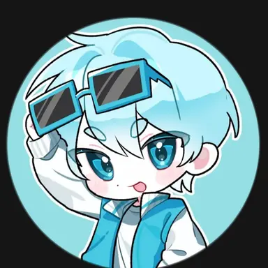 Profile image of 곰숭