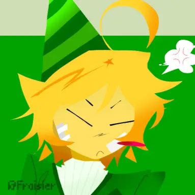 Profile image of 덱스
