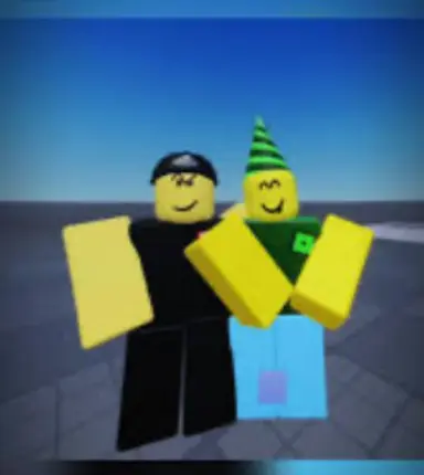 Profile image of 덱스