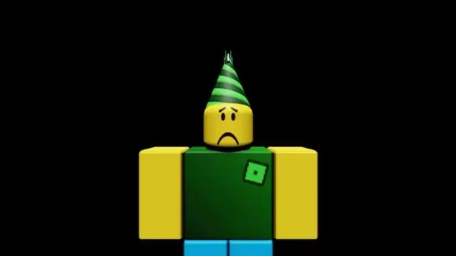 Profile image of 덱스