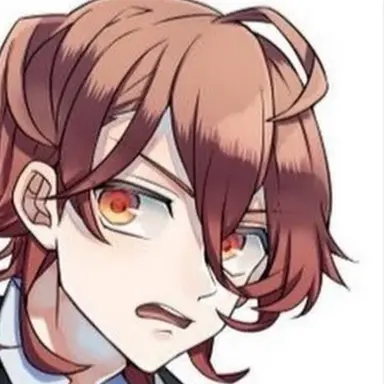 Profile image of うり