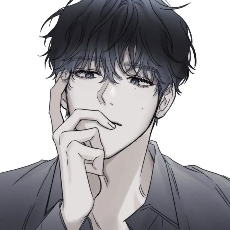 Ryun078의 설 희준