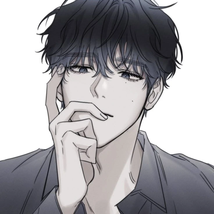설 희준
