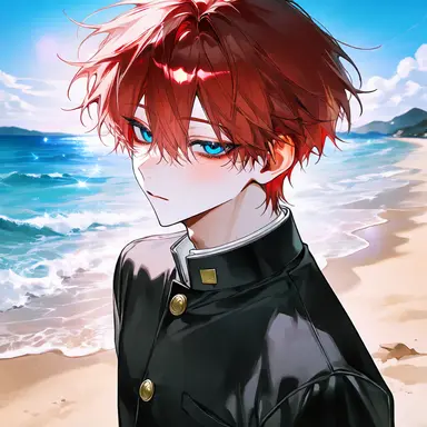 Profile image of 柊 透