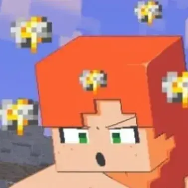 Profile image of Alex