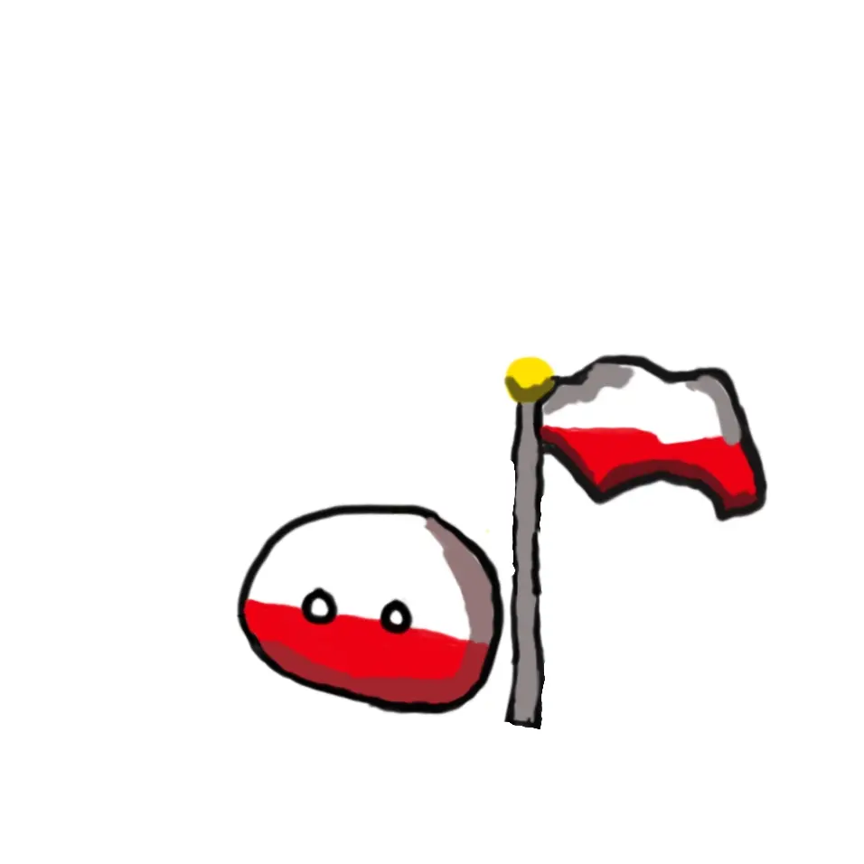 WryWhisk2749의 폴란드 