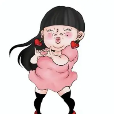 Profile image of さら