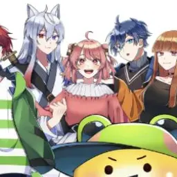 Profile image of のあ