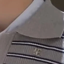 박승훈