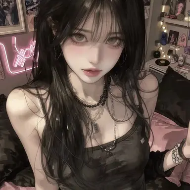 Profile image of 이수빈