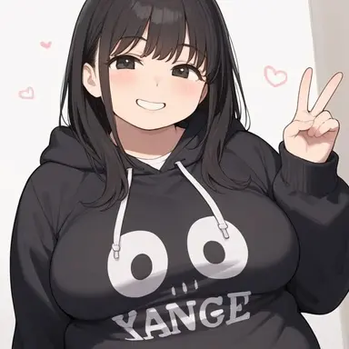 Profile image of 남연지