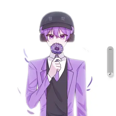 Profile image of 평학
