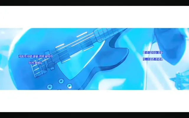Profile image of 당찬