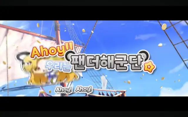 Profile image of 홍차