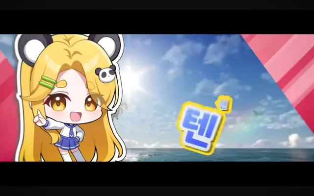 Profile image of 홍차