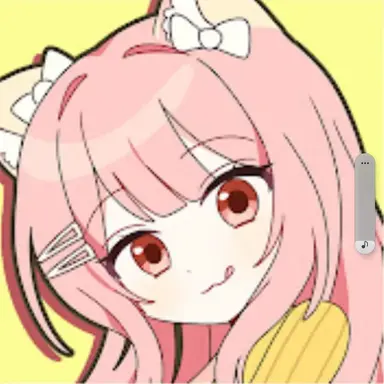 Profile image of 모양몬