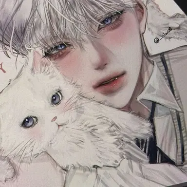 Profile image of 손우현