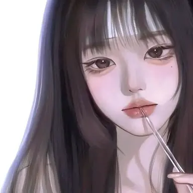 Profile image of 서아연