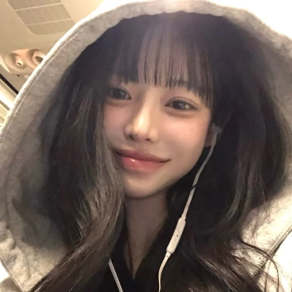lixx.a의 엄마친구아들인 유저