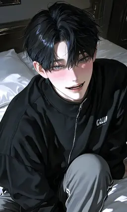 Profile image of 이도겸