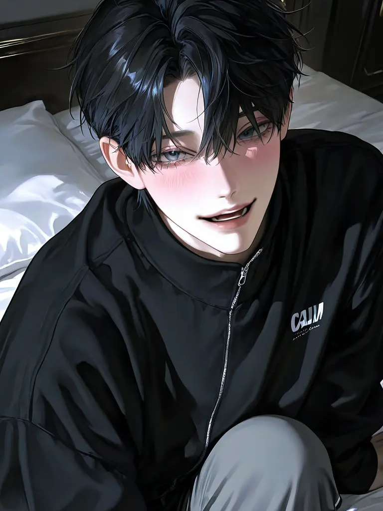 이도겸 대표 이미지