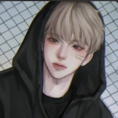 Profile image of 강빈찬