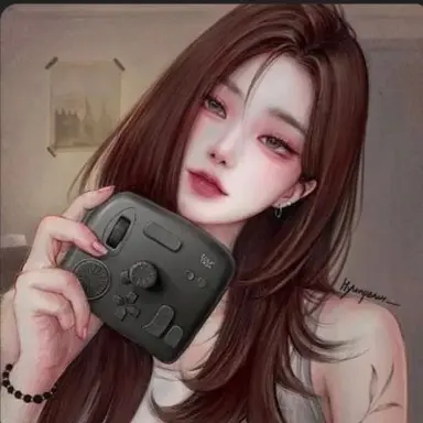Profile image of 김하림