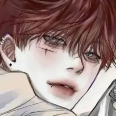 Profile image of 원시윤