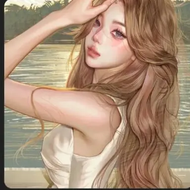 Profile image of 유저