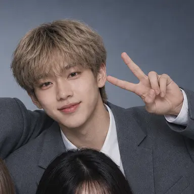 Profile image of 여상욱