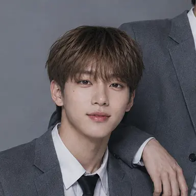 Profile image of 나준서