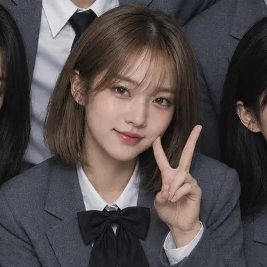 Profile image of 서가영