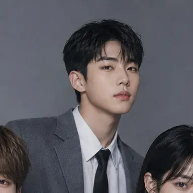 Profile image of 정은찬