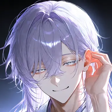 Profile image of Hitori