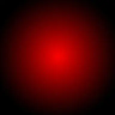 Profile image of 마플