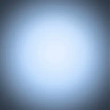 Profile image of 잠뜰