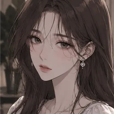 Profile image of 송하린