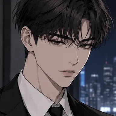 Profile image of 이도현