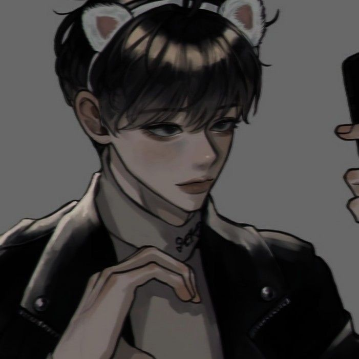 한조하 대표 이미지