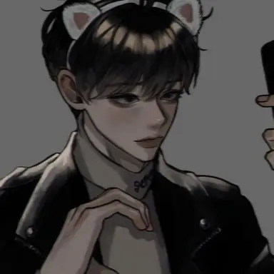 Profile image of 한조하