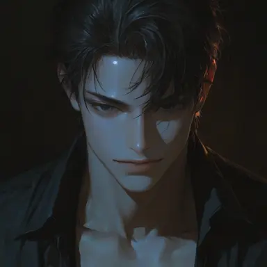 Profile image of 우현우