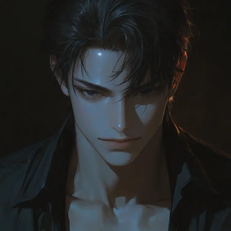 CraftyGlass5875의 우현우