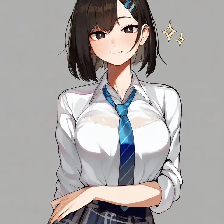 2222223의 새희