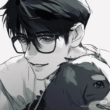 Profile image of Marcus
