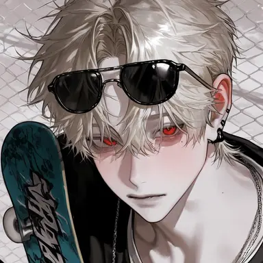 Profile image of 渚紗